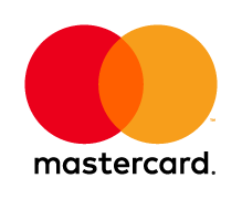 production-brand-logo--mastercard-2020-11-17-bce346ac641055d76a3b001213049eaf